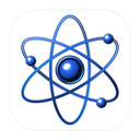 TECHNO AI Logo